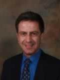 Dr. Tawfik Chami, MD