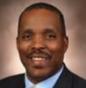Dr. Marcus Williams, MD