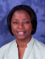 Dr. Adebomi Omikunle, MD