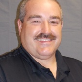 Dr. Ted Faro, DO