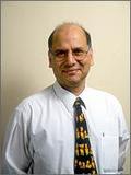 Dr. Tejinder Virdee, MD