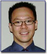 Dr. Angtuaco Angtuaco, MD