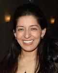 Dr. Teresa Bravo, MD