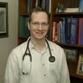 Dr. David Linker, MD
