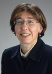 Dr. Teresa Buescher, MD
