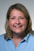 Dr. Teri Miner, DO