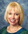 Dr. Terri Lynn Jaggers, MD