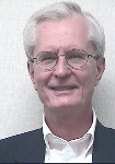 Dr. Terry Benson, MD