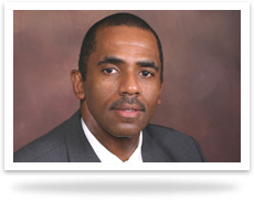 Dr. Terry Hollingsworth, MD