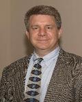 Dr. Terry Kurtts, MD