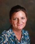 Dr. Terry Wells, MD