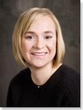 Dr. Tessa Schisler, DO