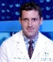 Dr. Thomas Nogueira, MD