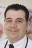 Dr. Thaddeus Aversa, DO