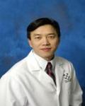 Dr. Thanh Vo, MD
