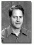 Dr. Theodore Bash, DO