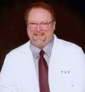 Dr. Theodore Reahm, DO