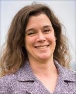 Dr. Theresa Allison, MD