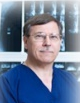 Dr. John Milani, MD