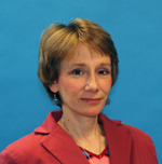 Dr. Theresa Sirico, DO