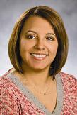 Dr. Beatriz Lavell, MD