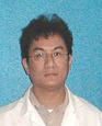 Dr. Thoi Lien, MD