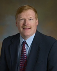 Dr. Thomas Andersen, MD