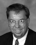 Dr. Thomas Arndt, MD