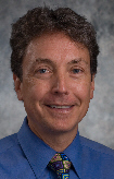 Dr. Thomas Barringer, MD