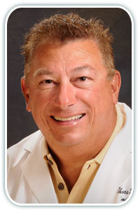 Dr. Thomas Bat, MD