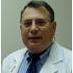Dr. Thomas Bellavia, MD