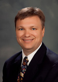 Dr. Thomas Bond, MD