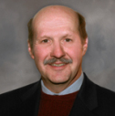 Dr. Thomas Clay, DO