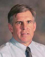 Dr. Thomas Dickinson, MD