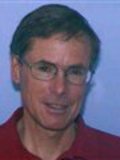 Dr. Thomas Dlugos, MD