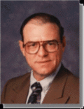 Dr. Quentin Emerson, MD