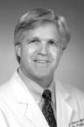 Dr. Thomas Farmer, MD