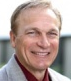 Dr. Robert Mcdonald, DO