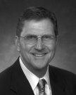 Dr. Kenneth Klein, MD