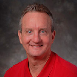 Dr. Thomas Gearhard, MD