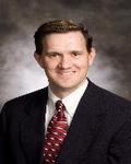 Dr. Thomas Hagood, MD