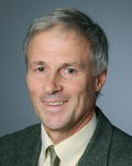 Dr. Thomas Jevon, MD
