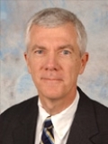 Dr. Thomas Kelly, MD