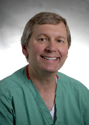 Dr. Thomas Kramer, MD