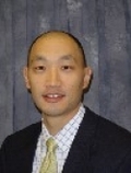 Dr. Thomas Lee, MD