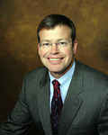 Dr. Thomas Lewis, MD