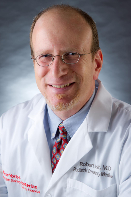 Dr. Robert Best, MD