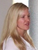 Dr. Jill Oliver, MD