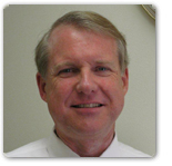 Dr. Thomas Mccarrick, MD