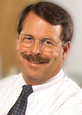 Dr. Thomas Mcgann, MD